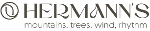 HERMANN'S